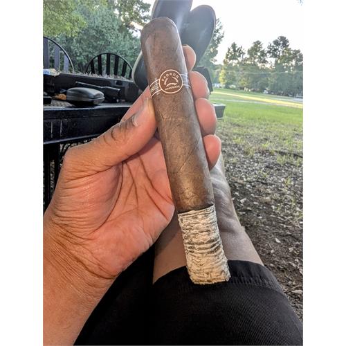 Padron Series 7000 Maduro 6 1/4 * 60