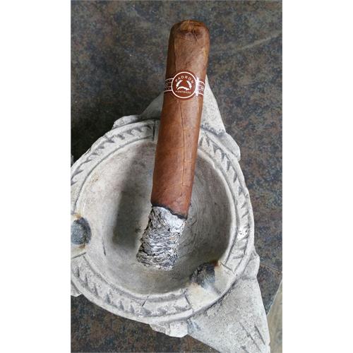Padron Series 5000 Natural 5 1/2 * 56
