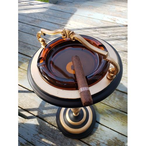 Padron Series 5000 Natural 5 1/2 * 56