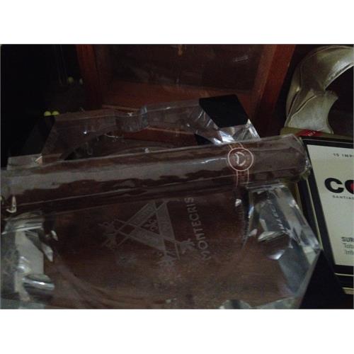 Padron Series 7000 Natural 6 1/4 * 60