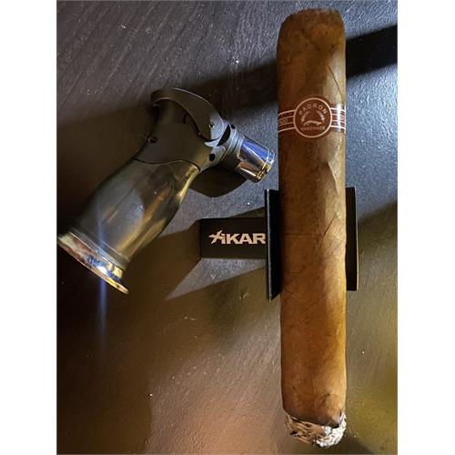 Padron Series 7000 Natural 6 1/4 * 60