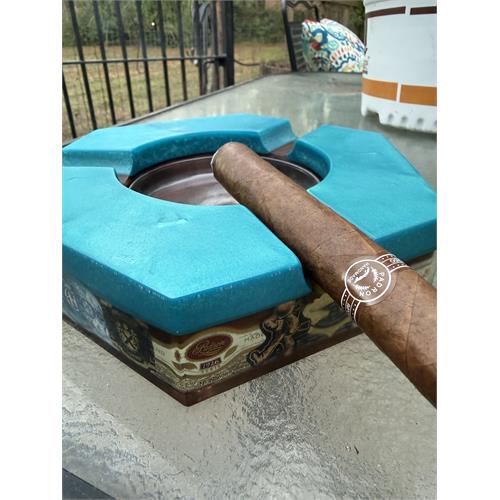Padron Series 7000 Natural 6 1/4 * 60