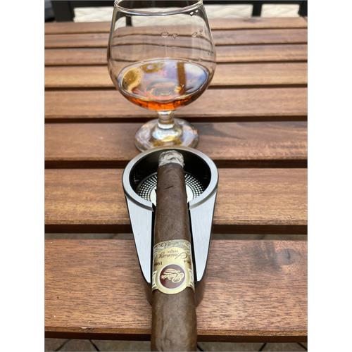 Padron 1964 Anniversary Imperial Maduro 6  * 54