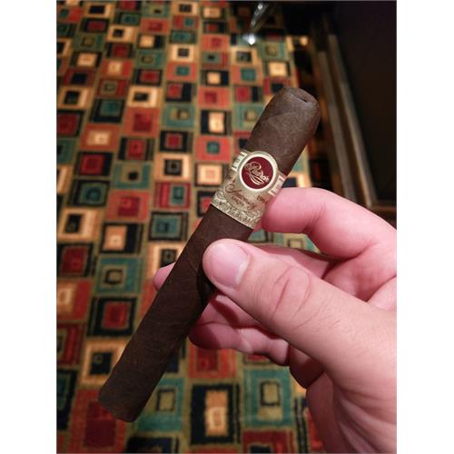 Padron 1964 Anniversary Imperial Maduro 6  * 54