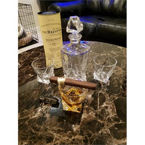 Padron 1964 Anniversary Imperial Maduro 6  * 54