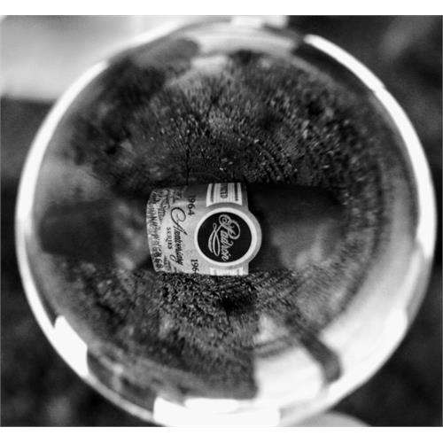 Padron 1964 Anniversary Imperial Maduro 6  * 54