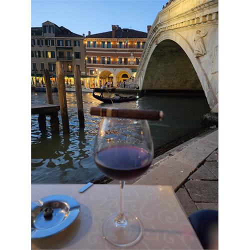 Padron Family Reserve No. 45 Maduro 6  * 52