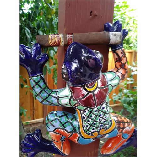 Padron Family Reserve No. 45 Maduro 6  * 52