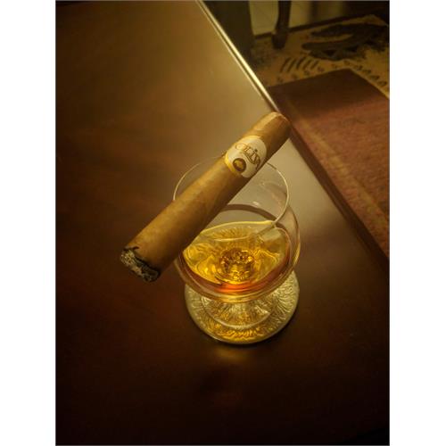 Oliva Connecticut Reserve Robusto 5  * 50