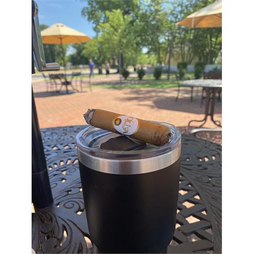 Oliva Connecticut Reserve Robusto 5  * 50