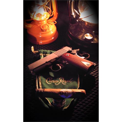 Oliva Connecticut Reserve Robusto 5  * 50