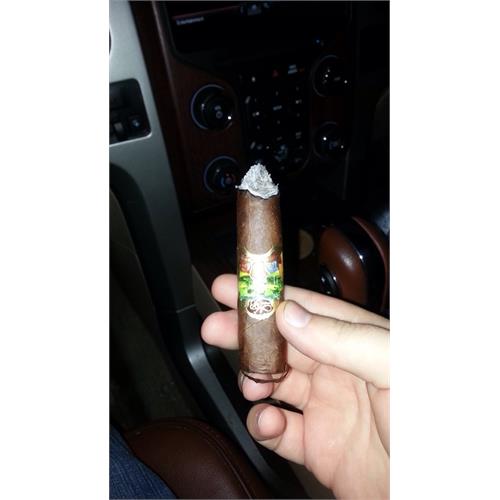 Oliva Master Blends 3 Robusto 5  * 50