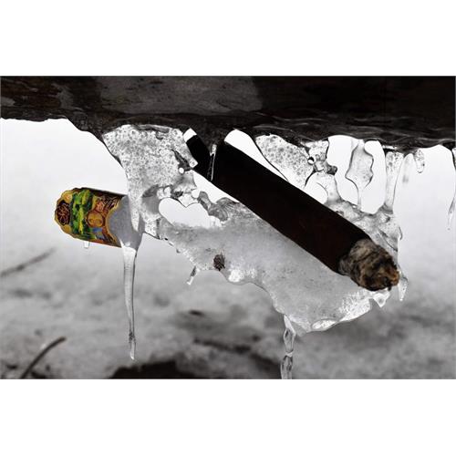 Oliva Master Blends 3 Robusto 5  * 50