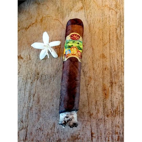 Oliva Master Blends 3 Robusto 5  * 50