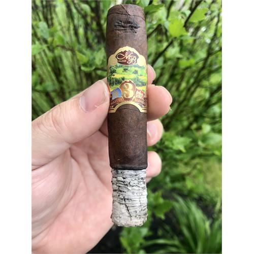 Oliva Master Blends 3 Robusto 5  * 50