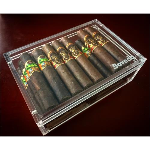 Oliva Master Blends 3 Robusto 5  * 50