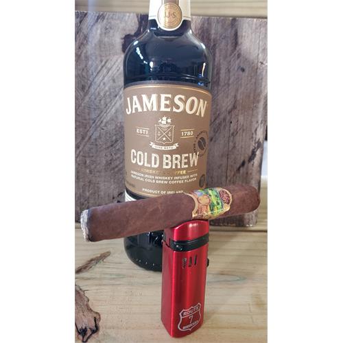 Oliva Master Blends 3 Robusto 5  * 50