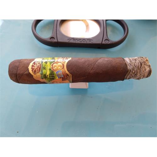 Oliva Master Blends 3 Robusto 5  * 50