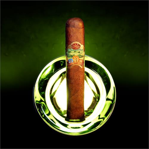 Oliva Master Blends 3 Robusto 5  * 50