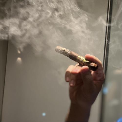 Oliva Master Blends 3 Robusto 5  * 50