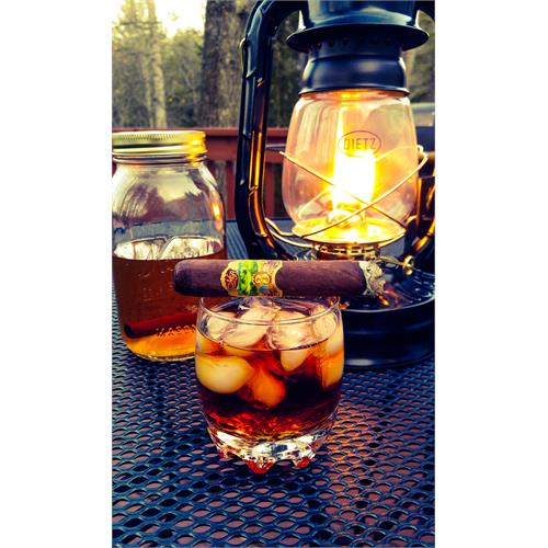 Oliva Master Blends 3 Robusto 5  * 50