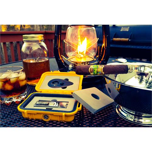 Oliva Master Blends 3 Robusto 5  * 50