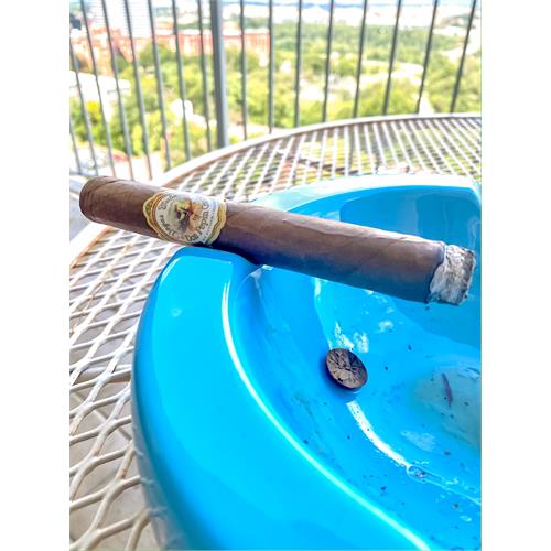 Don Pepin Vegas Cubanas Generosos 6  * 50