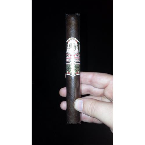 My Father Le Bijou 1922 Petit Robusto 4 1/2 * 50