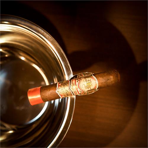 My Father Le Bijou 1922 Petit Robusto 4 1/2 * 50