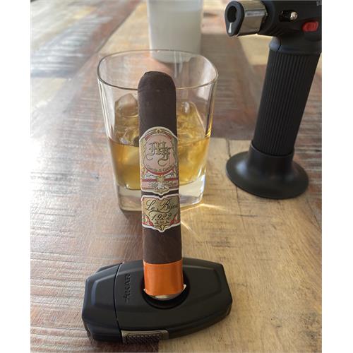 My Father Le Bijou 1922 Petit Robusto 4 1/2 * 50