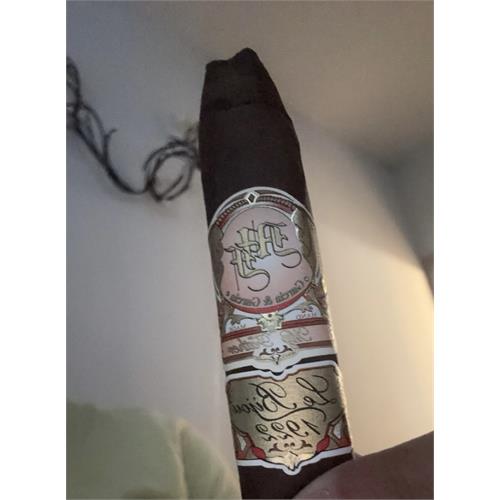My Father Le Bijou 1922 Petit Robusto 4 1/2 * 50
