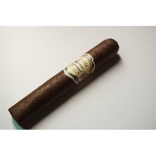 Jaime Garcia Reserva Especial Robusto 5 1/4 * 52