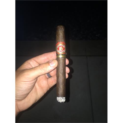 Arturo Fuente Flor Fina 8-5-8 Sungrown 6 1/4 * 47