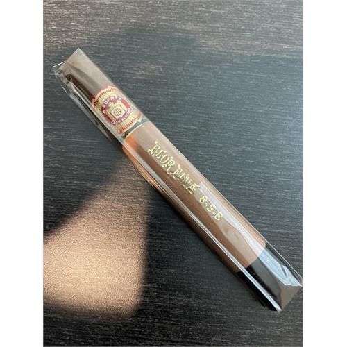 Arturo Fuente Flor Fina 8-5-8 Sungrown 6 1/4 * 47