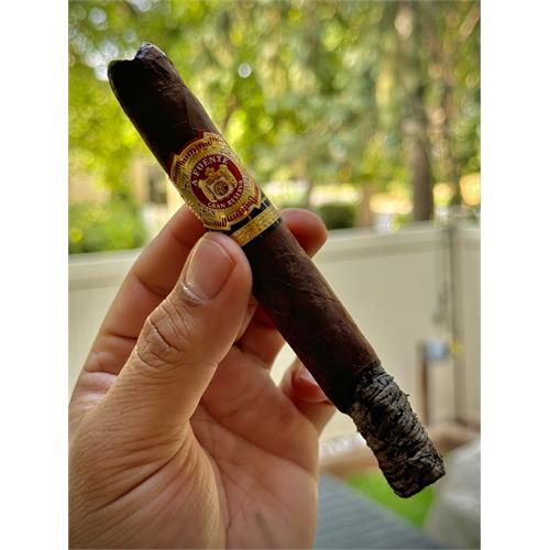 Arturo Fuente Flor Fina 8-5-8 Sungrown 6 1/4 * 47