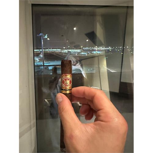Arturo Fuente Flor Fina 8-5-8 Sungrown 6 1/4 * 47