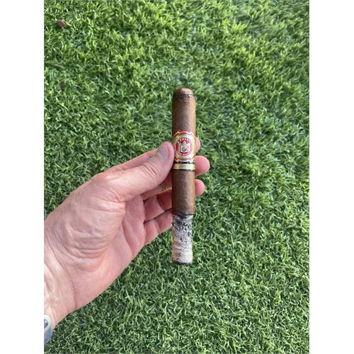 Arturo Fuente Flor Fina 8-5-8 Sungrown 6 1/4 * 47
