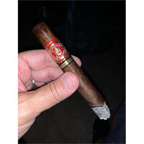 Arturo Fuente Flor Fina 8-5-8 Sungrown 6 1/4 * 47
