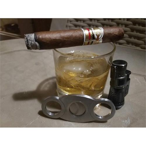 Arturo Fuente Rosado Sungrown Magnum R 52 5  * 52