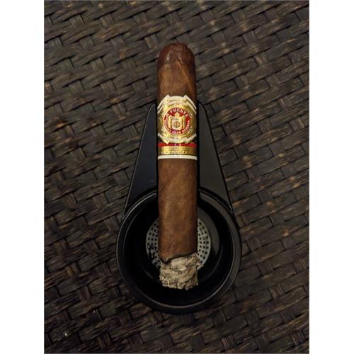 Arturo Fuente Rosado Sungrown Magnum R 52 5  * 52