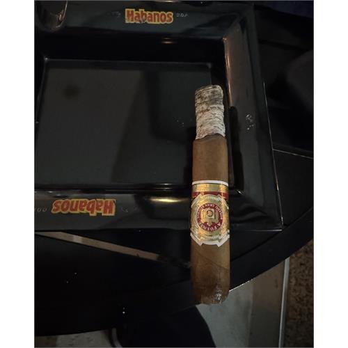 Arturo Fuente Rosado Sungrown Magnum R 54 6 1/2 * 54