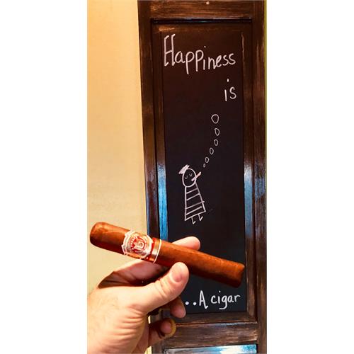 Arturo Fuente Rosado Sungrown Magnum R 56 5 5/8 * 56