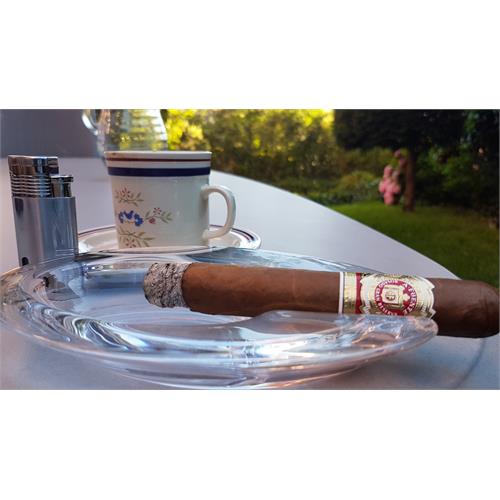 Arturo Fuente Rosado Sungrown Magnum R 56 5 5/8 * 56