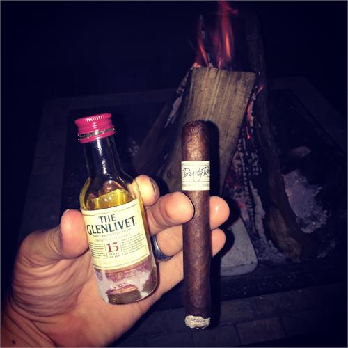 Liga Privada Unico Dirty Rat 5  * 44