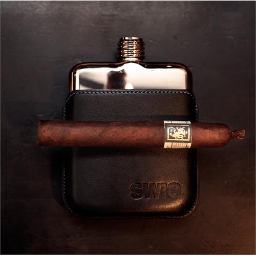 Liga Privada Unico Dirty Rat 5  * 44