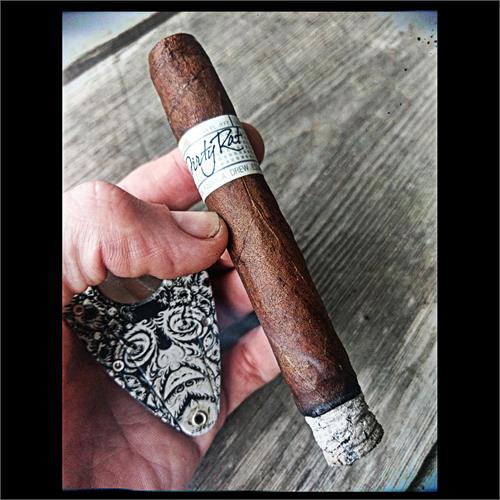 Liga Privada Unico Dirty Rat 5  * 44
