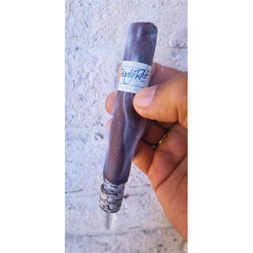 Liga Privada Unico Dirty Rat 5  * 44