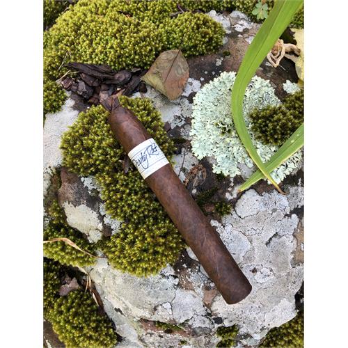 Liga Privada Unico Dirty Rat 5  * 44