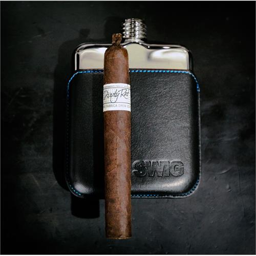 Liga Privada Unico Dirty Rat 5  * 44