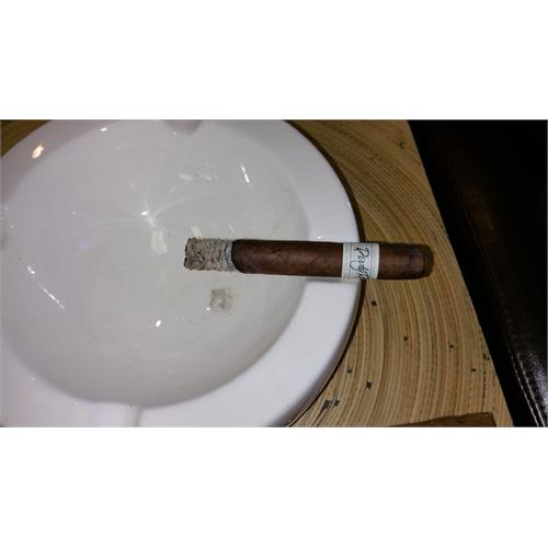 Liga Privada Unico Dirty Rat 5  * 44